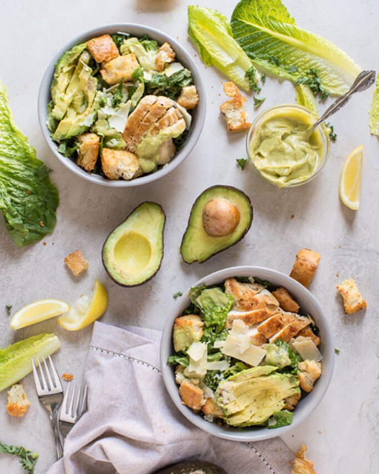 Health Benefits Of Chicken Salad Hi Healthy Living